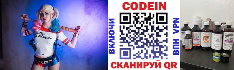 ссылка на мегу сайт  дарнет шоп  Черногорск  Codein напиток Lean (лин) 