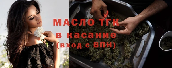 индика Абдулино