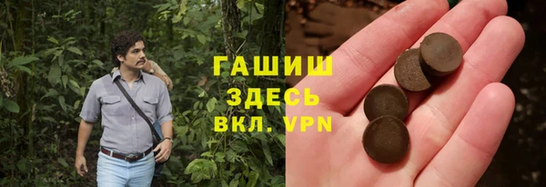 твердый Абаза