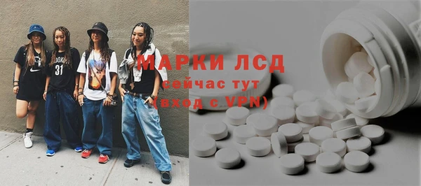 твердый Абаза