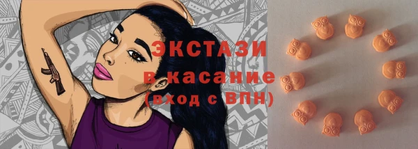 индика Абдулино