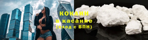 индика Абдулино