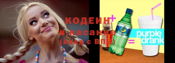 индика Абдулино
