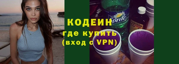 твердый Абаза