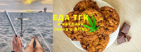 индика Абдулино