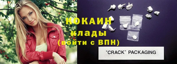 твердый Абаза