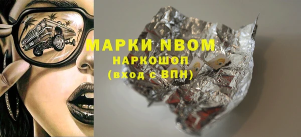 твердый Абаза