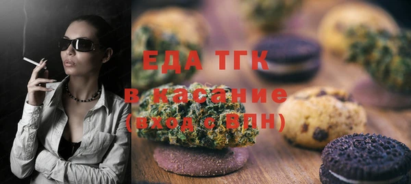 индика Абдулино