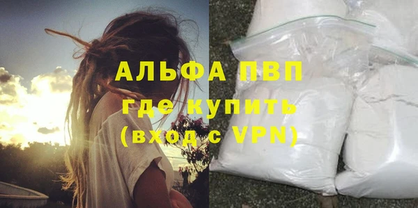 индика Абдулино
