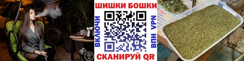 Шишки марихуана Amnesia  сколько стоит  Черногорск 